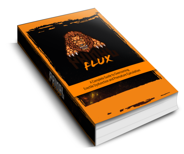 eBook Cover